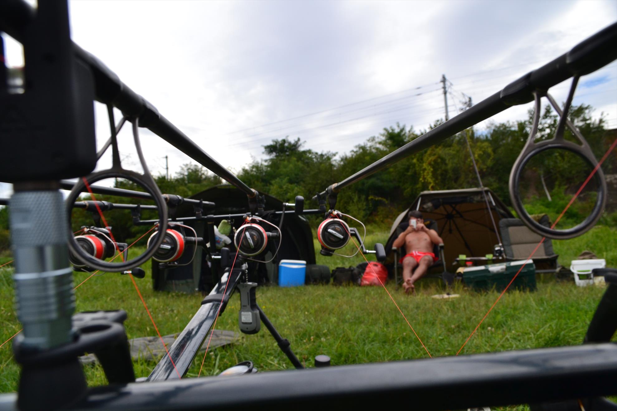 partide de pescuit - 201309031484.JPG